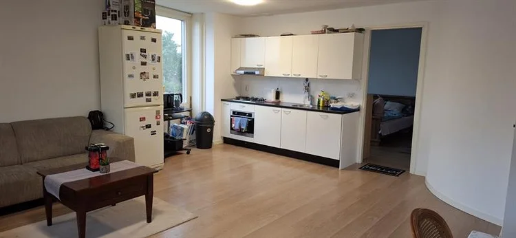 Rental property 3