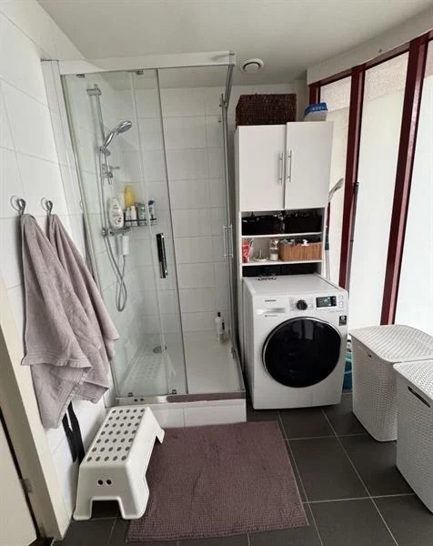 Rental property 4