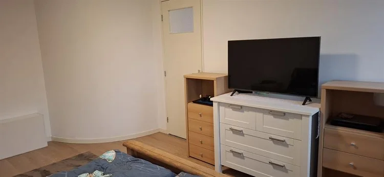 Rental property 5