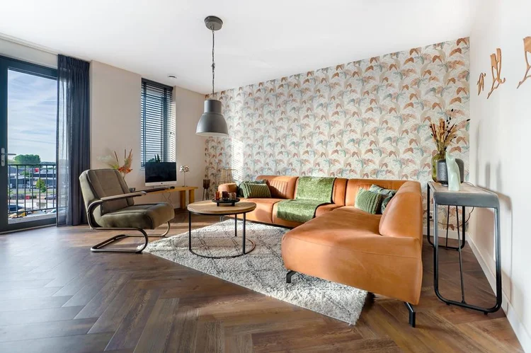 Rental property 3