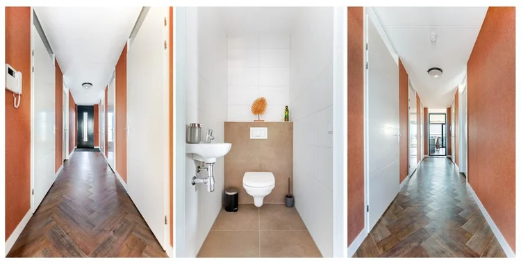Rental property 2