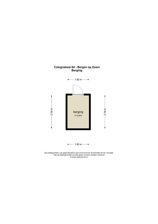 Rental property 5