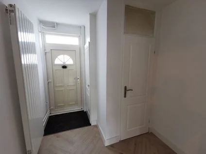 Rental property 2