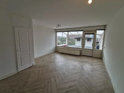 Rental property 5