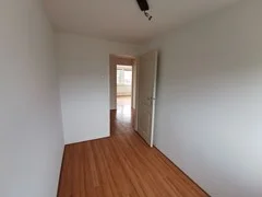 Rental property 4
