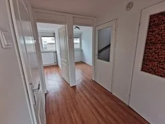 Rental property 5