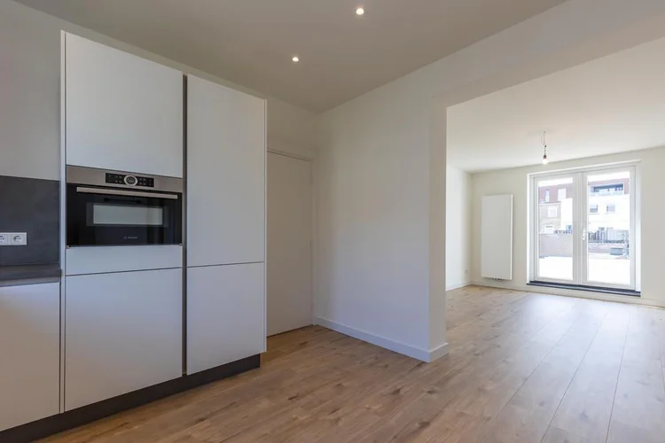 Rental property 2