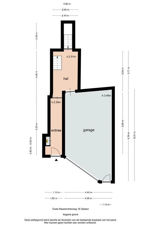 Rental property 5