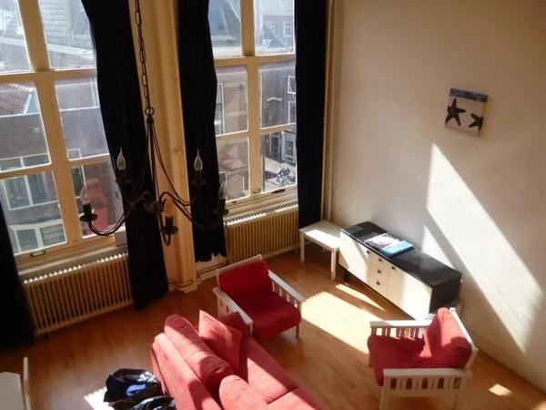 Rental property 2