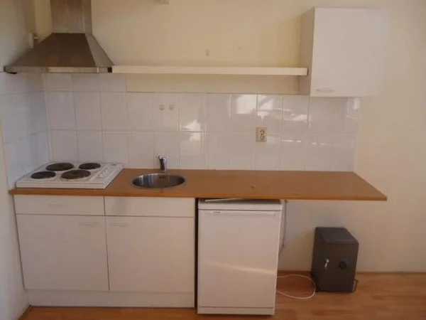 Rental property 3