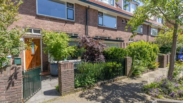 Rental property 3