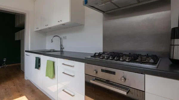 Rental property 5