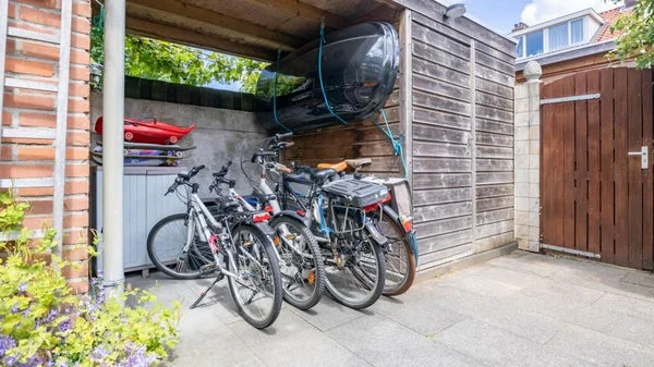 Rental property 2