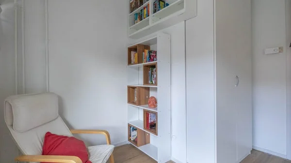 Rental property 4