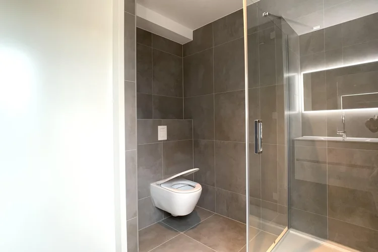 Rental property 2