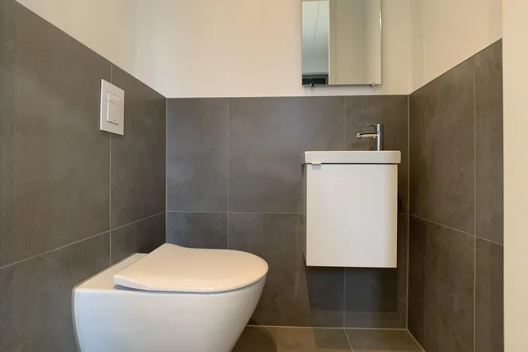 Rental property 3