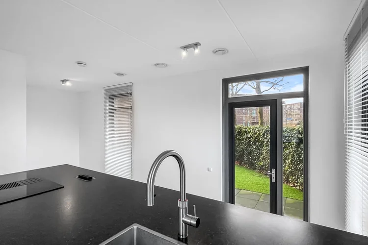Rental property 5