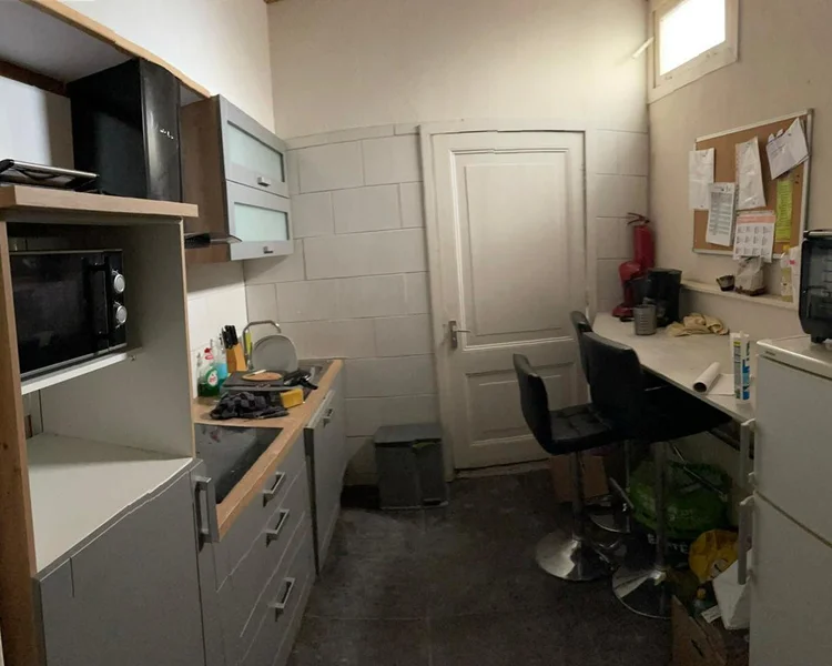 Rental property 4