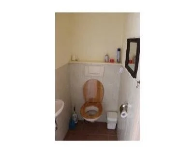 Rental property 2
