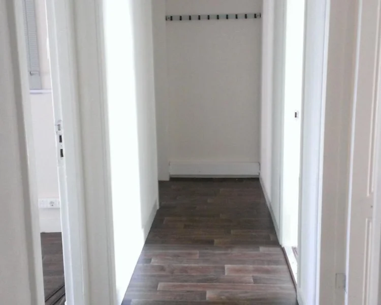 Rental property 5