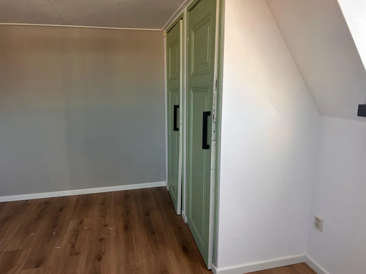Rental property 2