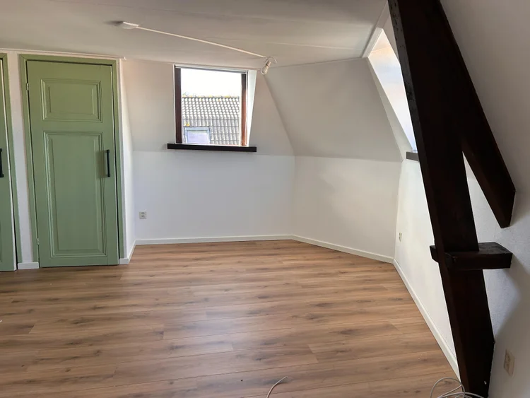 Rental property 3