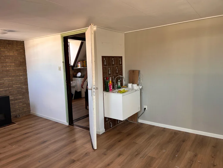 Rental property 5