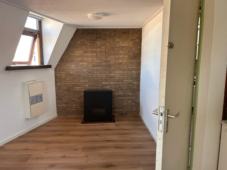 Rental property 4