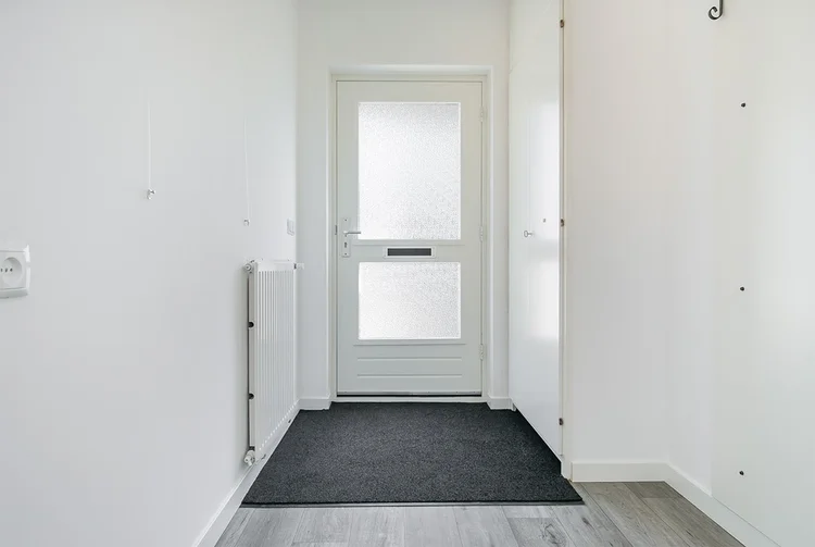 Rental property 5
