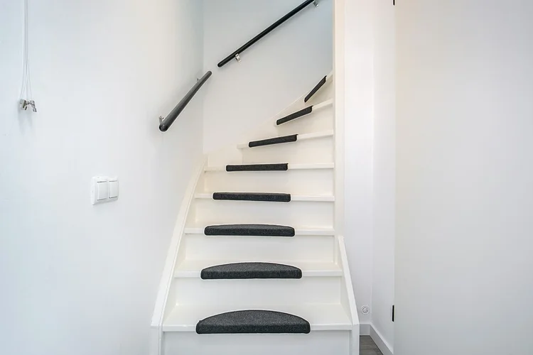 Rental property 4