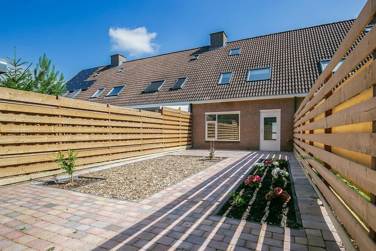Rental property 3