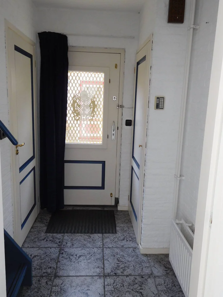 Rental property 2