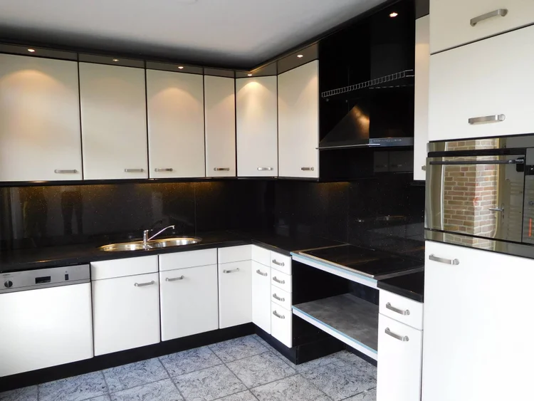 Rental property 5