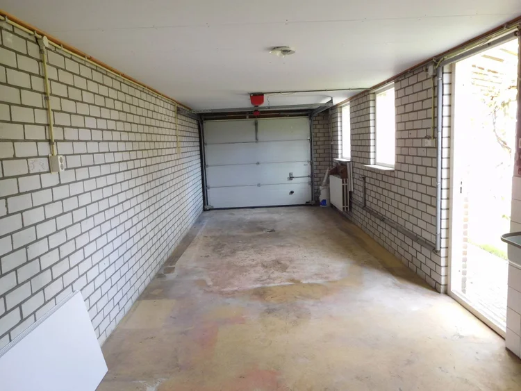 Rental property 3
