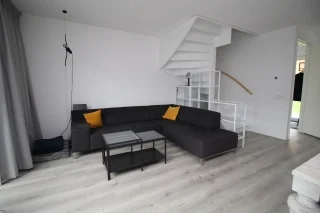 Rental property 4