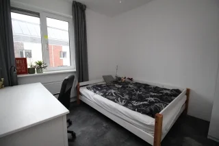 Rental property 2
