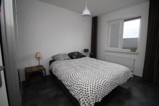 Rental property 3