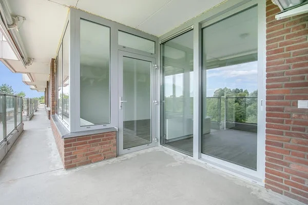 Rental property 5