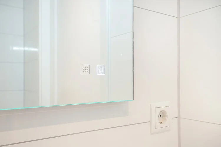 Rental property 2