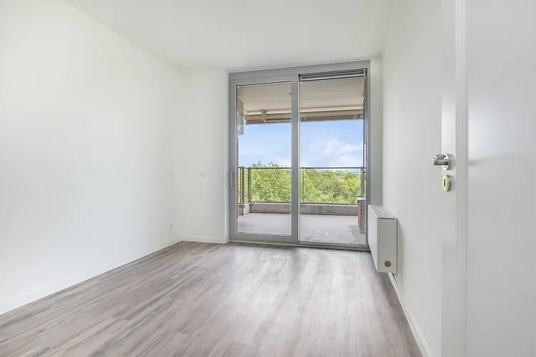 Rental property 5