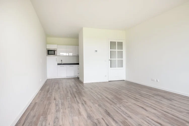 Rental property 3