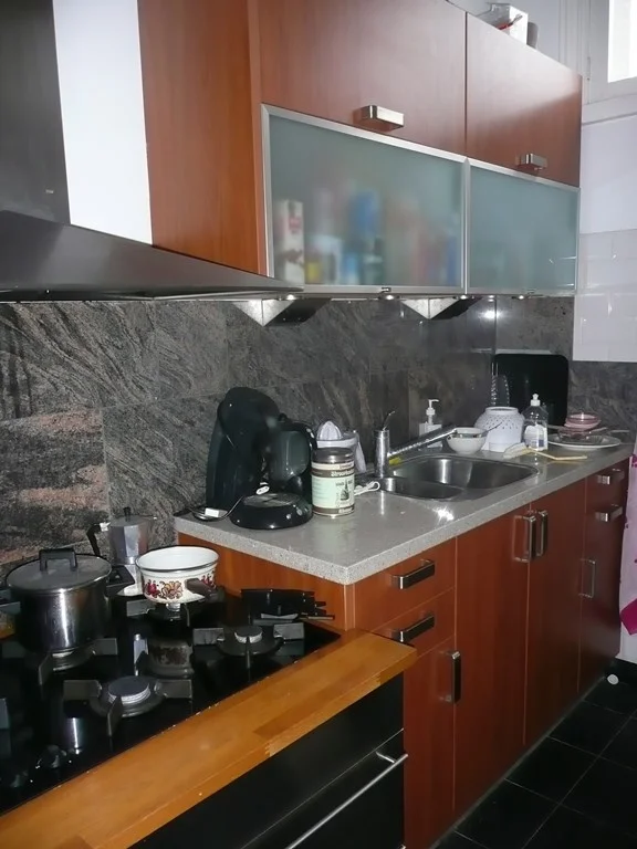 Rental property 4