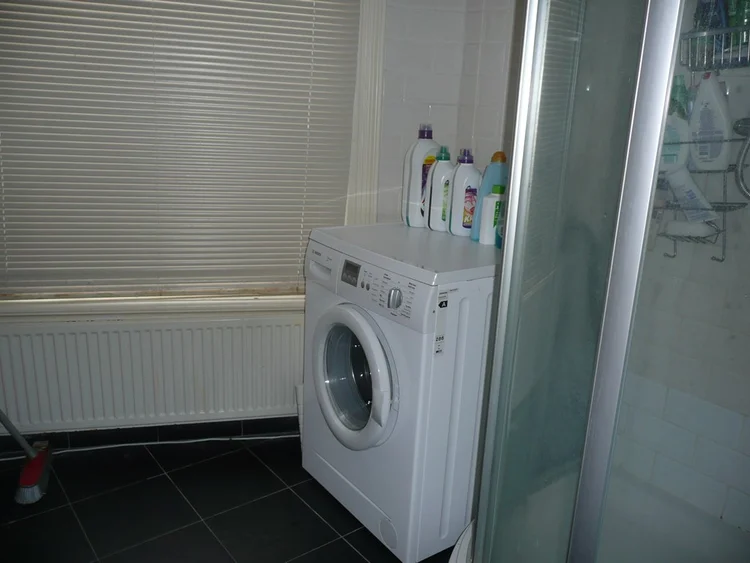 Rental property 3