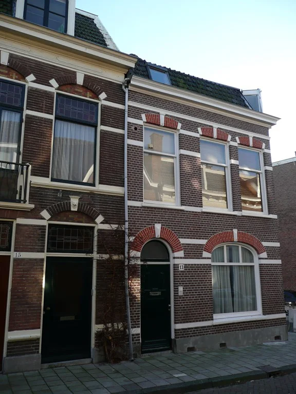 Rental property 5