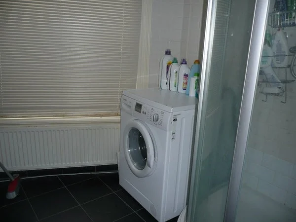Rental property 3
