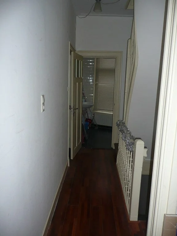Rental property 4