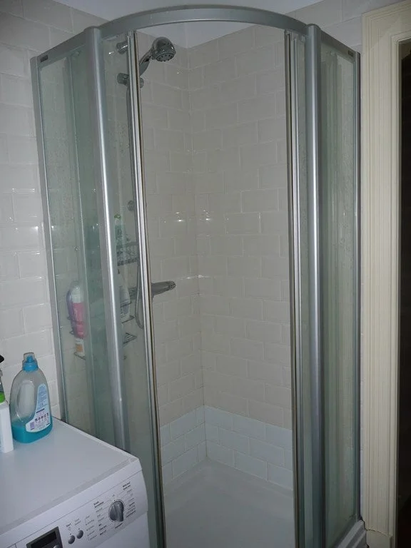 Rental property 5