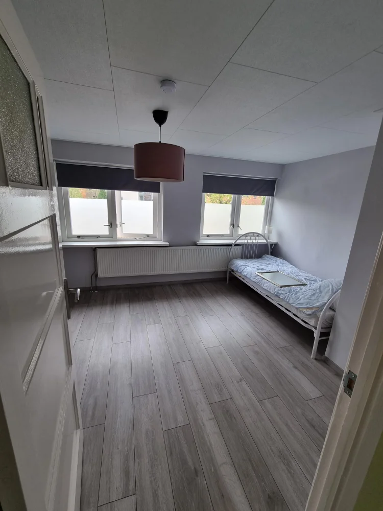 Rental property 2