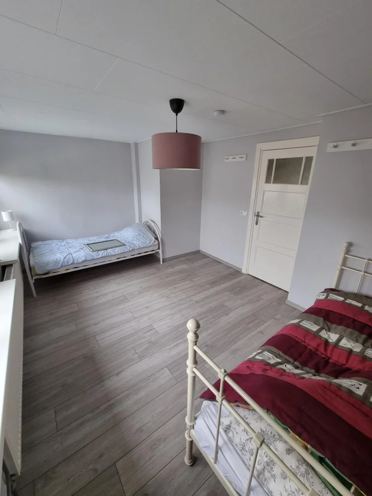 Rental property 3