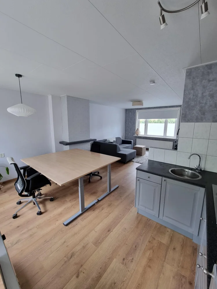 Rental property 5
